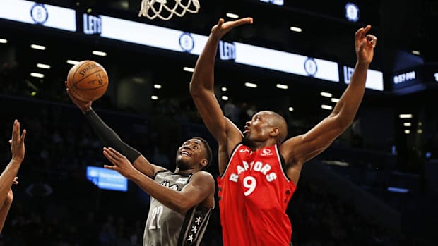 USATSI_14032970_153628568_lowres